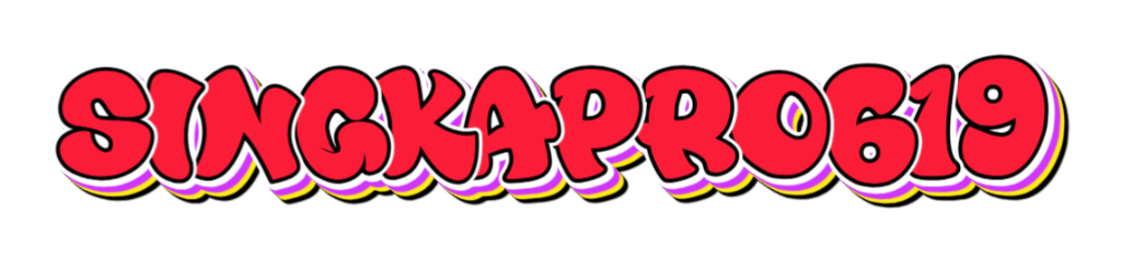 singkapro619